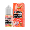 Duall Salt Light Арбузный лимонад
