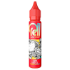 RELL Low Cost 30мл 20мг Лимонные конфеты и лед