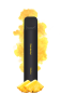 Foriec 1200 Ананас