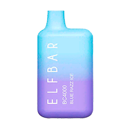 Elf Bar