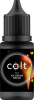 Colt Salt Мороженое из дыни 30 мл