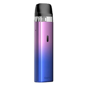 Vinci Pod SE Provence Purple