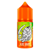 RELL Orange 30мл 20мг Алоэ Виноград