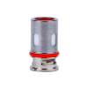 Испаритель Voopoo PnP-VM1 (VINCI / VINCI R/X / DRAG X/S / NAVI / DORIC 60) 0,3 Ом