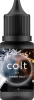 Colt Salt Кола вишня 30 мл
