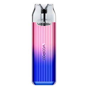 Voopoo VMATE Infinity Edition Fancy Purple