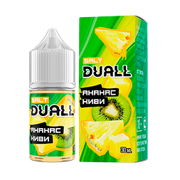 Duall
