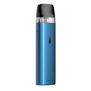 Vinci Pod SE Dawn Blue