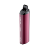 HQD Cuvie AIR 4000 Клубника кокос (Перезаряжаемая)
