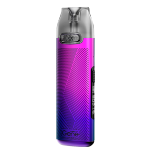 Voopoo V.THRU Pro Neon