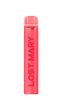 Lost Mary CM 1500 Арбузный Лед