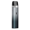 Vinci Pod SE Whale Fall Blue