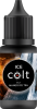 Colt Salt ICE Ледяной чай с манго 10мл