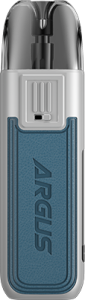 Voopoo ARGUS POD Sky Blue