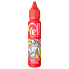 RELL Low Cost 30мл 20мг Земляника с дыней