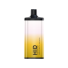 HID BOX 5000 Ананас Манго Апельсин