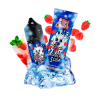 Serial Chiller 30мл 20мг Малиновый лимонад