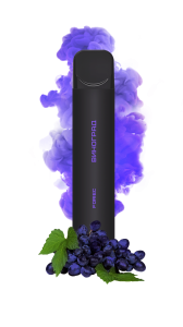 Foriec 1200 Виноград