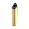 HQD Cuvie AIR 4000 Ананас (Перезаряжаемая)