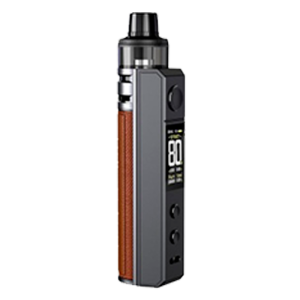 Drag H80S Brown