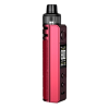 Drag H80S Plum Red