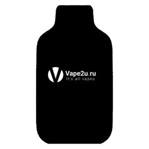 Dragbar B5000 Арбуз (Перезаряжаемая)