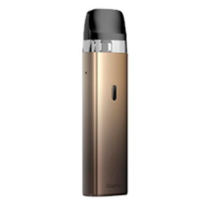 Vinci Pod SE Coffee Brown