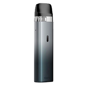 Vinci Pod SE Whale Fall Blue