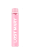 Lost Mary CM 1500 Клубничное мороженое