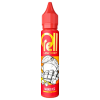 RELL Low Cost 30мл 20мг Манго лед
