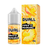 Duall Salt Light Ананас Манго