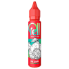 RELL Low Cost 30мл 20мг Лайм Лимон
