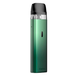 Vinci Pod SE Forest Green