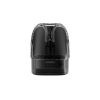 Картридж Voopoo ARGUS Pod с испарителем 0,7 Ом