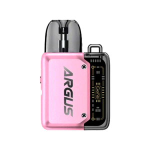 Argus P1 Pink
