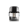Картридж Voopoo (VINCI Pod / DRAG Nano 2) 1,2 Ом