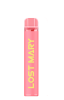 Lost Mary CM 1500 Персико-вишневый лимонад