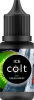 Colt Salt ICE Ледяная малина и киви 30 мл