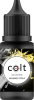 Colt No Nicotine Виски кола 10мл