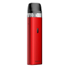 Vinci Pod SE Flame Red