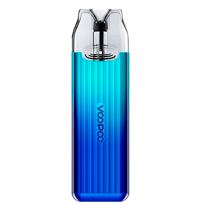 Voopoo VMATE Infinity Edition Gradient Blue