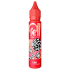 RELL Low Cost 30мл 20мг Кислые конфетки