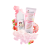 Candy Man 30мл 20мг Пончик с джемом из клубники