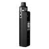 Drag H80S Black