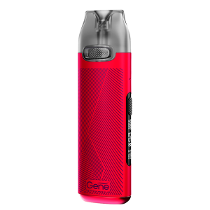 Voopoo V.THRU Pro Red