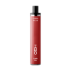 HQD Cuvie Plus Арбузная жвачка