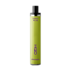 HQD Cuvie Plus Ананас